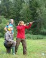 /album/bildgalleri/bild2-jpg/